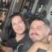 Jenna Reiter - Facebook