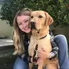 jenna.reimer - @jenna.reimer - TikTok