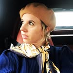 Jennifer Andrea Reimer - @jenniferareimerpoetry - Instagram
