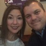Jennifer MacIvor Reimer - @jennreimer - Instagram