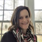 Jennifer Reimer - @jenreimer72 - Instagram