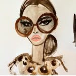 Jennifer Reimer - @jenrei727 - Instagram