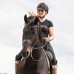 Jennifer Reimer Dressage - @jenniferreimer - Instagram
