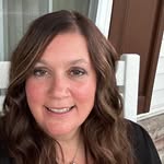 Jennifer Reimer Melsky - @jenmelsky78 - Instagram