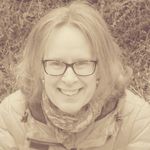 Jenny Reimer - @jennyjenny70 - Instagram