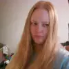 Jeana Reno - @jeanareno4 - TikTok