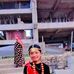 Jeeni Rana - Facebook