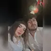 Jenn - @jennarenovitzz - TikTok