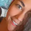 Jenn Reno - @jenn_reno - TikTok