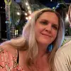 Jenna Gage  Reno - @jenna.gage.reno - TikTok