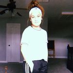 Jenna Reno - @_typical_jenna - Instagram