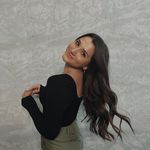jenna reno - @jenna_reno - Instagram