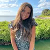 jenna_reno - @jenna_reno - TikTok
