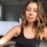 Jenna Renolds - @jennarenolds - Instagram