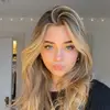 Jenna🐚 - @renovowithjenna - TikTok