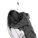 Jeno Reno - Facebook