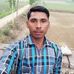 Jony Rana - Facebook