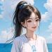 Rina Jana - Facebook
