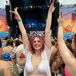 JENNA BETH !! ♡ - @jennarhoads - Instagram