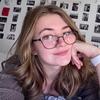 jenna - @jenna_rhoads - TikTok