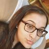 jenna rhoads - @jenna.rhoads - TikTok