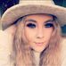 Jenna Rhoads - Facebook