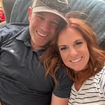 Jenna Rhoads - @_jennarhoads - Instagram