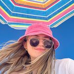 Jenna Rhoads - @jennarhoadss - Instagram