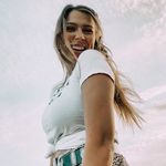 Jenna Rhoads - @jenna.rhoads - Instagram