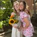 Jenna Rhoads - Facebook
