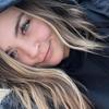 Jenna Rhoads - @jennarhoads3 - TikTok
