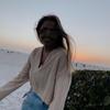 Jenna Rhoads - @jennarhoads0 - TikTok