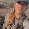 Jenna Rhoads - @jennarhoads4 - TikTok