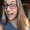 Jenna Rhoads - @jennarhoads2 - TikTok