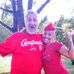 Jenna Rhodes - Facebook