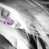 𝐣𝐞𝐧𝐧𝐚 𝐫𝐢𝐝𝐝𝐞𝐥𝐥ꨄ - @jennariddell.11 - TikTok