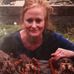 Jane Riddell - Facebook