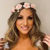 Jean Riddell - @jeanriddell - TikTok