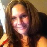 Jenna Hanford-Riddell - @jriddell79 - Instagram