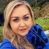 Jenna - @jennariddell908 - TikTok