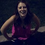 Jenna Riddell - @jennariddell4 - Instagram