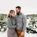 Jenna Riddell - Facebook