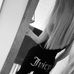 Jenna Riddell - Facebook