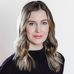 Jenna Riddell - Home Financing Advisor - Facebook