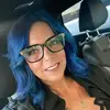 Jenna Riddell - @looseygoose127 - TikTok
