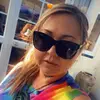 Jenna riddell - @jennariddell0 - TikTok