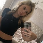 𝐣𝐞𝐧𝐧𝐚 𝐫𝐢𝐝𝐝𝐞𝐥𝐥 𝐱 - @jennariddell.11 - Instagram