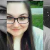 Jenny Riddell - @jenny.riddell5 - TikTok