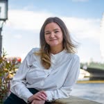 Jenny Riddell-Carpenter MP - @jenny4suffolkcoastal - Instagram