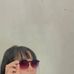 Riyadil Jannah - Facebook